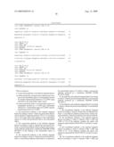 ANTI-CLAUDIN-4 ANTIBODY diagram and image