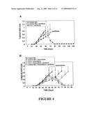 METHODS OF IMMUNE OR HAEMATOLOGICAL ENHANCEMENT, INHIBITING TUMOUR FORMATION OR GROWTH, AND TREATING OR PREVENTING CANCER diagram and image