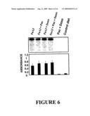 METHODS OF IMMUNE OR HAEMATOLOGICAL ENHANCEMENT, INHIBITING TUMOUR FORMATION OR GROWTH, AND TREATING OR PREVENTING CANCER diagram and image