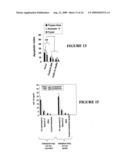 METHODS OF IMMUNE OR HAEMATOLOGICAL ENHANCEMENT, INHIBITING TUMOUR FORMATION OR GROWTH, AND TREATING OR PREVENTING CANCER diagram and image