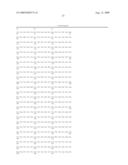 METHODS OF IMMUNE OR HAEMATOLOGICAL ENHANCEMENT, INHIBITING TUMOUR FORMATION OR GROWTH, AND TREATING OR PREVENTING CANCER diagram and image