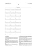 METHODS OF IMMUNE OR HAEMATOLOGICAL ENHANCEMENT, INHIBITING TUMOUR FORMATION OR GROWTH, AND TREATING OR PREVENTING CANCER diagram and image