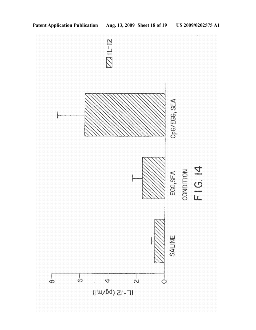 IMMUNOSTIMULATORY NUCLEIC ACID MOLECULES - diagram, schematic, and image 19