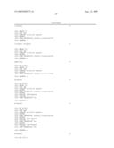 IMMUNOSTIMULATORY NUCLEIC ACID MOLECULES diagram and image