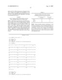 CYTOLETHAL DISTENDING TOXIN, INHIBITION AND USE THEREOF diagram and image