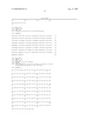 CYTOLETHAL DISTENDING TOXIN, INHIBITION AND USE THEREOF diagram and image