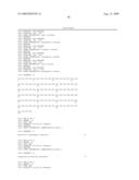 CYTOLETHAL DISTENDING TOXIN, INHIBITION AND USE THEREOF diagram and image