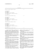 CYTOLETHAL DISTENDING TOXIN, INHIBITION AND USE THEREOF diagram and image