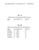 ANTI-PDEF ANTIBODIES AND USES THEREOF diagram and image