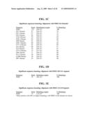 ANTI-PDEF ANTIBODIES AND USES THEREOF diagram and image