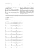 ANTI-PDEF ANTIBODIES AND USES THEREOF diagram and image