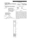 Devices, formulations, and methods for delivery of multiple beneficial agents diagram and image