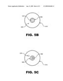 Devices, formulations, and methods for delivery of multiple beneficial agents diagram and image