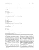 VIROSOME-LIKE VESICLES COMPRISING GP41-DERIVED ANTIGENS diagram and image