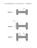 PHARMACEUTICAL DOSAGE FORM diagram and image