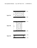 PHARMACEUTICAL DOSAGE FORM diagram and image