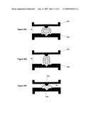 PHARMACEUTICAL DOSAGE FORM diagram and image