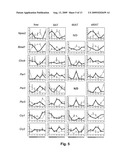 Modulation of Peripheral Clocks in Adipose Tissue diagram and image