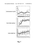 Modulation of Peripheral Clocks in Adipose Tissue diagram and image