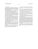 Modulation of Peripheral Clocks in Adipose Tissue diagram and image