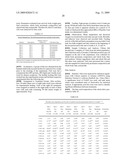 AQUACULTURE FEED, PRODUCTS, AND METHODS COMPRISING BENEFICIAL FATTY ACIDS diagram and image