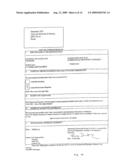 FAD-2 MUTANTS AND HIGH OLEIC PLANTS diagram and image