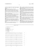 FAD-2 MUTANTS AND HIGH OLEIC PLANTS diagram and image