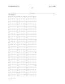 FAD-2 MUTANTS AND HIGH OLEIC PLANTS diagram and image