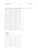 FAD-2 MUTANTS AND HIGH OLEIC PLANTS diagram and image