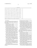 FAD-2 MUTANTS AND HIGH OLEIC PLANTS diagram and image