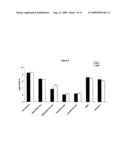 INULIN OF VERY HIGH CHAIN LENGTH diagram and image