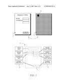 SULFONATED DYE SALTS HAVING IMPROVED STABILITY diagram and image