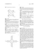 SULFONATED DYE SALTS HAVING IMPROVED STABILITY diagram and image