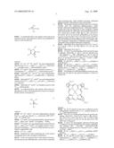 SULFONATED DYE SALTS HAVING IMPROVED STABILITY diagram and image