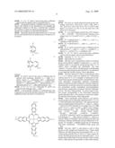 SULFONATED DYE SALTS HAVING IMPROVED STABILITY diagram and image