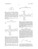 SULFONATED DYE SALTS HAVING IMPROVED STABILITY diagram and image