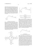 SULFONATED DYE SALTS HAVING IMPROVED STABILITY diagram and image