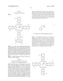 SULFONATED DYE SALTS HAVING IMPROVED STABILITY diagram and image