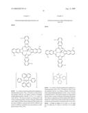 SULFONATED DYE SALTS HAVING IMPROVED STABILITY diagram and image