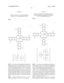 SULFONATED DYE SALTS HAVING IMPROVED STABILITY diagram and image