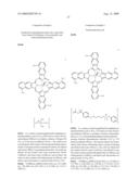 SULFONATED DYE SALTS HAVING IMPROVED STABILITY diagram and image