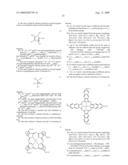 SULFONATED DYE SALTS HAVING IMPROVED STABILITY diagram and image