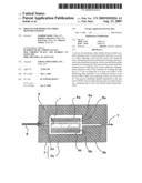 PROCESS FOR PRODUCING FIBER REINFORCED RESIN diagram and image