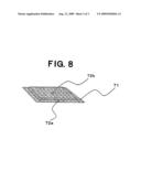 PROCESS FOR PRODUCING FIBER REINFORCED RESIN diagram and image