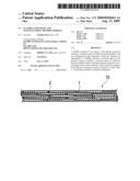 Flexible substrate and manufacturing method thereof diagram and image