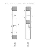 Protection Circuit And Battery Pack diagram and image