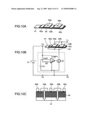 Protection Circuit And Battery Pack diagram and image