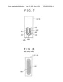 BATTERY MODULE, METHOD OF FABRICATING THE SAME, AND VEHICLE HAVING BATTERY MODULE diagram and image