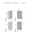 NEGATIVE ELECTRODE FOR NONAQUEOUS SECONDARY BATTERY diagram and image