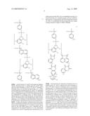 Positive resist composition and patterning process using the same diagram and image